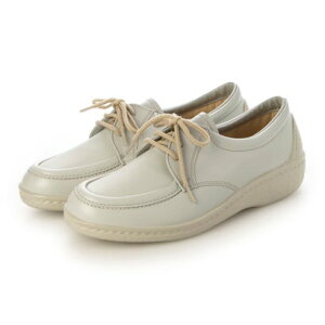 �{���X�e�b�v Bon Step 5903 �i�N-���O��-�j