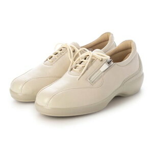 �{���X�e�b�v Bon Step 2875 �i�A�C�{��-�j