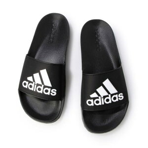 ADILETTE SHOWER adidas GZ3779