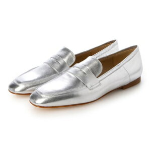 t@rIXR[j FABIO RUSCONI RC[t@[ iVo[j