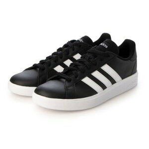 GRANDCOURT BASE 2.0 adidas GW9251