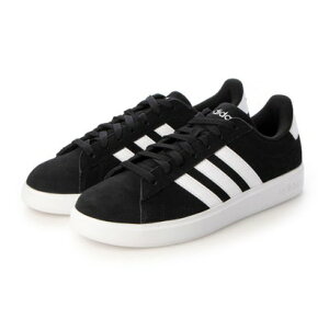 GRANDCOURT 2.0 M adidas ID2963