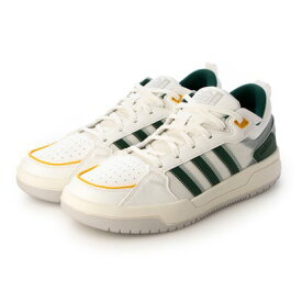 アディダス adidas 100DB M IG1517 （WH/KAH）