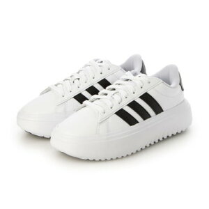 GRAND COURT PF W adidas IE1092