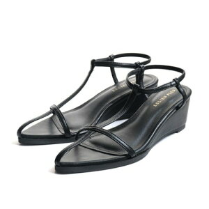 [A~A~]T_ TXgbvT_ ׃XgbvT_ fB[X  gh EGbW\[ MJ4118 iubN(X[X)j