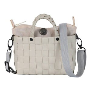 V_[obO Pepper ҂ ߂obO JSobO