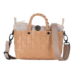 V_[obO Pepper ҂ ߂obO JSobO