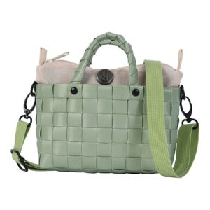 V_[obO Pepper ҂ ߂obO JSobO