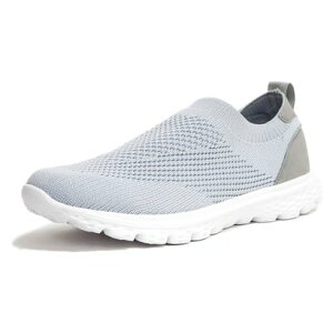 Ij G} onni ELAMA Xb|V[Y tbg XNGA jbg Xgb` y 3e iCgO[j