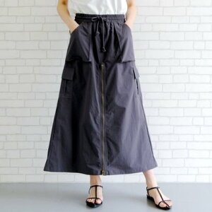 ANAK[W aquagarage OZIPOJ[SXJ[g t  H ~ i`R[j