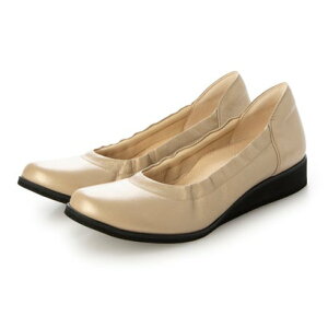 gL~mNc ̌C y{vzy5EzrvSpvX iI[N^j