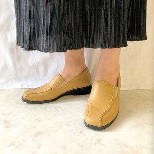 G[T HERMOSA y{zy3Ezyyʁzy_炩{vzRtH[gX[JV[Y ix[Wj