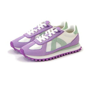 AXt@g ASFVLT [Jbg^EXj[J[ gate2-lil-mist-dlav iLILAC MIST DK LAVENDERj