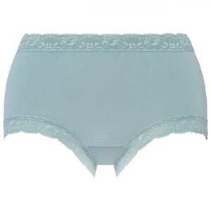 XM[ sloggi XM[tBbg 2.0 {[CYOX sloggi Fit 2.0 PT yԕisiz iV[O[j