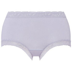 XM[ sloggi XM[tBbg 2.0 {[CYOX sloggi Fit 2.0 PT yԕisiz i~XeBCbNj