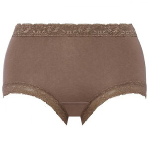 XM[ sloggi XM[tBbg 2.0 {[CYOX sloggi Fit 2.0 PT yԕisiz i^CuEj