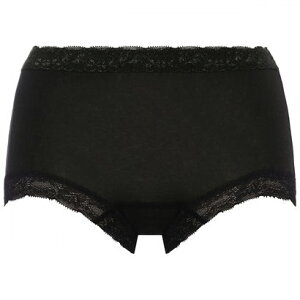 XM[ sloggi XM[tBbg Tj^[ {[CYOX sloggi Fit SAN. PT yԕisiz iubNj