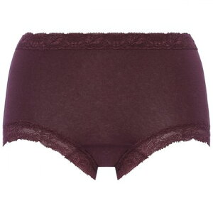 XM[ sloggi XM[tBbg Tj^[ {[CYOX sloggi Fit SAN. PT yԕisiz iuf[j