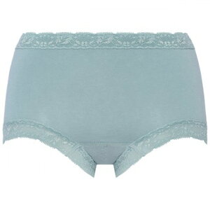 XM[ sloggi XM[tBbg Tj^[ {[CYOX sloggi Fit SAN. PT yԕisiz iV[O[j