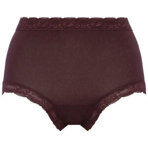 XM[ sloggi XM[tBbg Tj^[ }LV(M,LTCY)sloggi Fit SAN. Maxi yԕisiz iuf[j