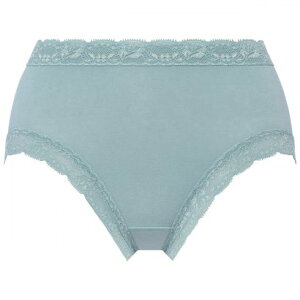 XM[ sloggi XM[tBbg 2.0 WXgEGXg(M,LTCY)sloggi Fit 2.0 JW yԕisiz iV[O[j