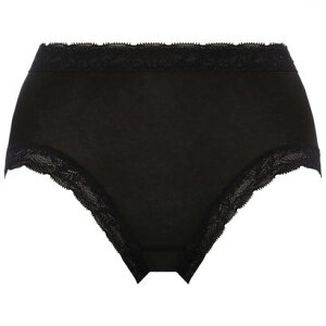 XM[ sloggi XM[tBbg 2.0 WXgEGXg(M,LTCY)sloggi Fit 2.0 JW yԕisiz iubNj