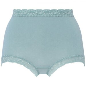 XM[ sloggi XM[tBbg 2.0 }LV(3LTCY) sloggi Fit 2.0 Maxi yԕisiz iV[O[j