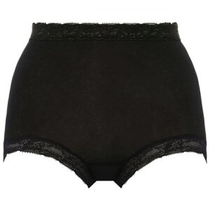 XM[ sloggi XM[tBbg 2.0 }LV(M,LTCY) sloggi Fit 2.0 Maxi yԕisiz iubNj