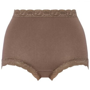 XM[ sloggi XM[tBbg 2.0 }LV(M,LTCY) sloggi Fit 2.0 Maxi yԕisiz i^CuEj