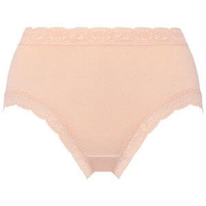 XM[ sloggi XM[tBbg 2.0 WXgEGXg(LLTCY)sloggi Fit 2.0 JW yԕisiz ipE_[j