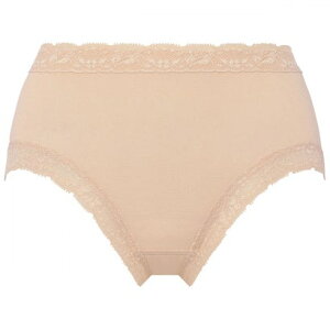 XM[ sloggi XM[tBbg 2.0 WXgEGXg(LLTCY)sloggi Fit 2.0 JW yԕisiz it`k[hj