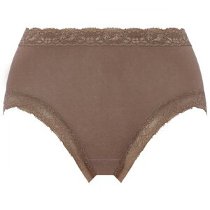 XM[ sloggi XM[tBbg 2.0 WXgEGXg(LLTCY)sloggi Fit 2.0 JW yԕisiz i^CuEj