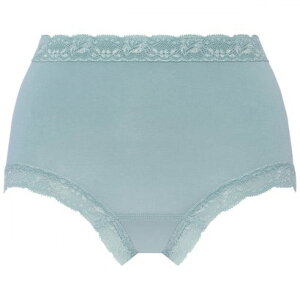 XM[ sloggi XM[tBbg Tj^[ }LV(LLTCY)sloggi Fit SAN. Maxi yԕisiz iV[O[j