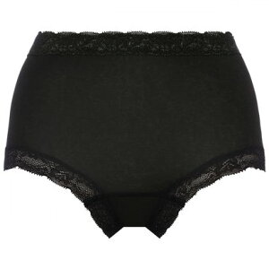 XM[ sloggi XM[tBbg Tj^[ }LV(LLTCY)sloggi Fit SAN. Maxi yԕisiz iubNj