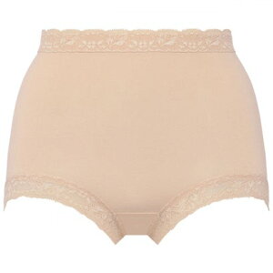 XM[ sloggi XM[tBbg 2.0 }LV(LLTCY) sloggi Fit 2.0 Maxi yԕisiz it`k[hj