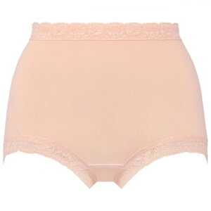 XM[ sloggi XM[tBbg 2.0 }LV(LLTCY) sloggi Fit 2.0 Maxi yԕisiz ipE_[j