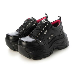 [XP YOSUKE Xj[J[ iubNj
