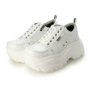 [XP YOSUKE Xj[J[ izCgj