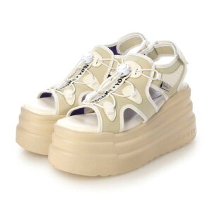 [XP YOSUKE T_ iAC{[j