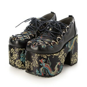 [XP YOSUKE ꃌ[XAbvV[Y iubNu[j