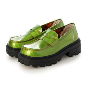 [XP YOSUKE ꃍ[t@[ iO[Rrj