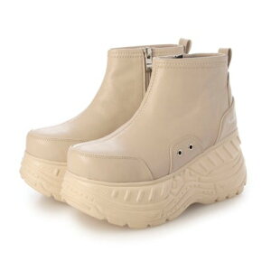 [XP YOSUKE ycSHOPACezXj[J[ iAC{[j