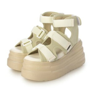 [XP YOSUKE T_ iAC{[j