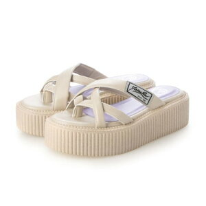 [XP YOSUKE T_ iAC{[j