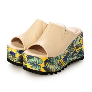 [XP YOSUKE T_ ix[WRrj