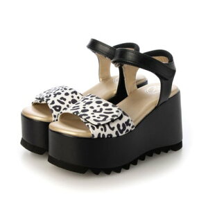 [XP YOSUKE T_ iubNzCgj