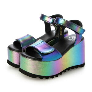 [XP YOSUKE T_ ip[vRrj