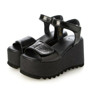 [XP YOSUKE T_ iubNRrj