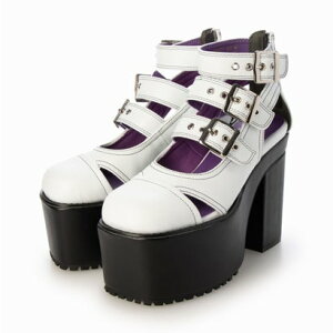 [XP YOSUKE pvX izCgubNj