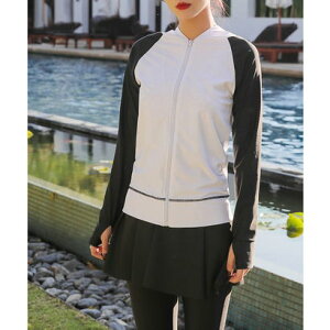 GWF i Angel Luna y̌^Jo[3_Zbgz bVK[h s[X MX mC[ tBbglX UPF50+ iubNj